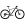 Велосипед Scott Scale 970 2024