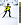 Беговые лыжи Fischer RCS SKATE JR IFP 20-21