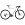 Велосипед Scott Speedster 50 disc 2022