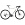 Велосипед Scott Speedster 50 disc 2022