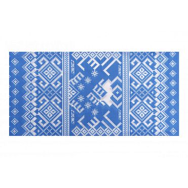 Бандана KV+ NORD 25-26