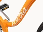 Велосипед ELECTRA Cruiser 1 Step Thru 2023 (One Size Оранжевый)