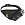 Подсумок на пояс SCOTT TRAIL TR BELTS Черный