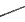 Цепь Shimano E6070 1x9 ск