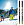 Беговые лыжи Fischer Excursion 88 Crown/Skin 17-18