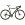 Велосипед Scott Speedster Gravel 40 2021