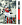 Беговые лыжи ONSKI RACE SKATE 22-23