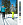 Беговые лыжи Fischer Ridge Crown 20-21