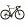Велосипед Scott Addict eRide 10 2021