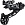 Переключатель задний Shimano GRX, RX810, SGS, для 1/2x11ск. и звезд касс. 30-34T
