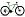 Велосипед POLYGON CASCADE 4 27.5 2021