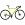 Велосипед Scott Addict RC 10 disc 2019