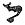 Переключатель задний Shimano GRX RX400 10 ск.