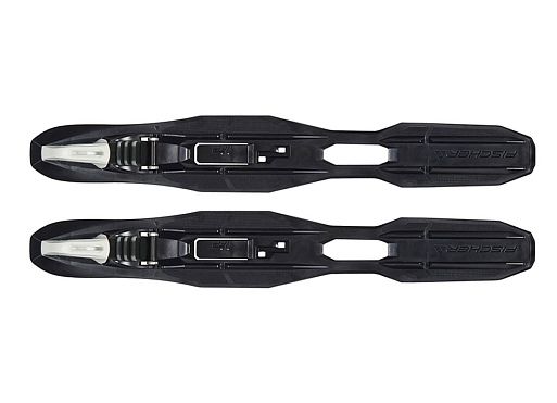 Крепление Fischer COMPACT SKATE IFP 25-26