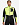 Куртка Fischer SOFTSHELL WARM Man