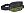 Подсумок для питья Fisher PROFESSIONAL 1л