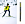 Беговые лыжи Fischer CARBONLITE SKATE JR IFP 21-22