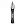 Мультитул MEQIX Handy Tool M