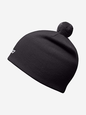 Шапкa KV+ Fiocco 25-26