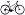 Велосипед MERIDA CROSSWAY URBAN 50 LADY 2023