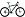 Велосипед Stark Indy 26.2 D 2021