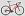 Велосипед Twitter SMILE- C brake Shimano-16S 2022