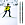Беговые лыжи KASTLE RX10 2.0 JR SKATE PLUS NIS 22-23