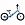 Беговел-велосипед STRIDER 14x Sport