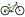 Велосипед Scott Scale 24 2022