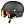 Шлем CASCO CX-3 Icecube My Style
