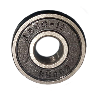 Подшипник для самокатов/роликов ABEC-11