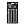 Грипсы HIPE H-01