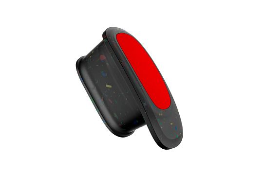 Фонарик в шлем Woom Ready