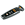 Манометр электронный SKS AIRCHECKER max 10 Bar