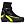 Ботинки Fischer RC1 Skate 23-24