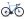 Велосипед POLYGON HELIOS A7 700 2023