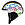 Шлем CASCO Mini Pro