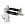 Мультитул SILCA Italian Army Knife - Venti 20