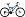 Велосипед Stark Jumper 27.1 FS D 2023