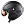 Шлем CASCO SP-4