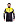 Куртка Fischer SOFTSHELL LIGHT Man
