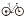 Велосипед HAGEN 5.11 2024