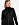 Куртка Fischer BASIC Woman