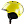 Шлем CASCO Mini Pro 2