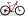 Велосипед MERIDA BIG.NINE LTD 2023