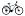 Велосипед DEWOLF ASPHALT 20 2022