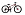 Велосипед MOON JOKER 24'' disk MD 7 spd 2023