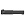 Мини насос Syncros Boundary 1.5HV Small max 4.8 bar