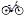 Велосипед DEWOLF ASPHALT 20 W 2022