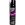 Обезжириватель Swix Bike Degreaser, 250мл